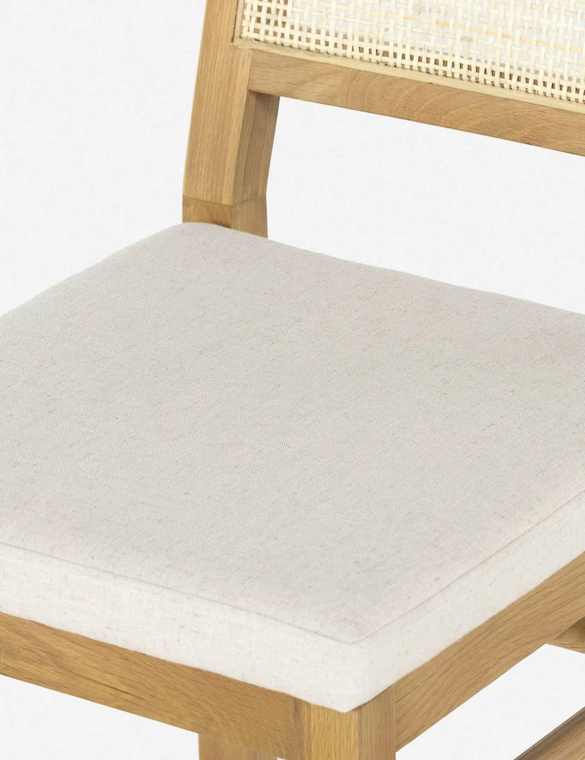 Best deal ⌛ Lulu And Georgia Verna Dining Chair New 😀 10 Lulu And Georgia Verna Dining Chair New