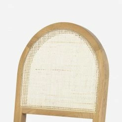 Best deal ⌛ Lulu And Georgia Verna Dining Chair New 😀 19 Lulu And Georgia Verna Dining Chair New