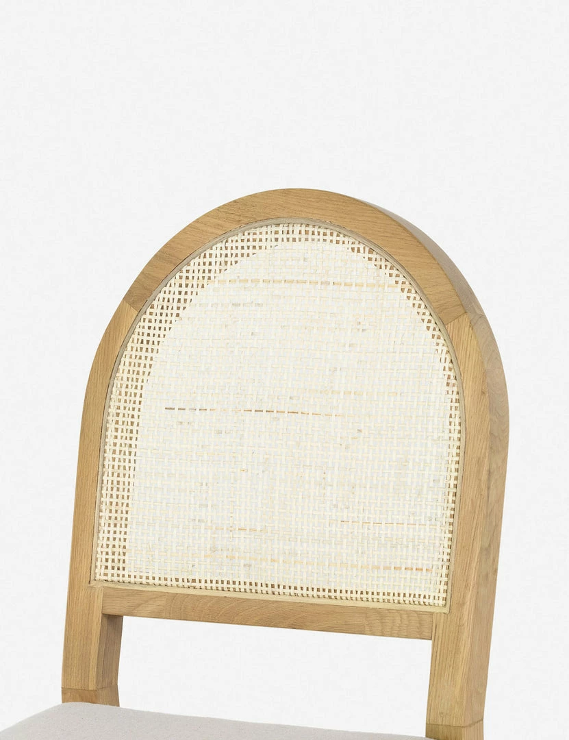 Best deal ⌛ Lulu And Georgia Verna Dining Chair New 😀 9 Lulu And Georgia Verna Dining Chair New