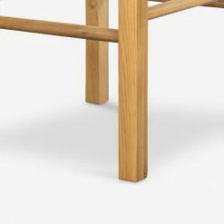 Best deal ⌛ Lulu And Georgia Verna Dining Chair New 😀 22 Lulu And Georgia Verna Dining Chair New