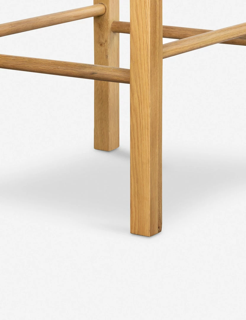 Best deal ⌛ Lulu And Georgia Verna Dining Chair New 😀 12 Lulu And Georgia Verna Dining Chair New