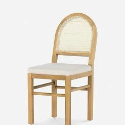 Best deal ⌛ Lulu And Georgia Verna Dining Chair New 😀 15 Lulu And Georgia Verna Dining Chair New