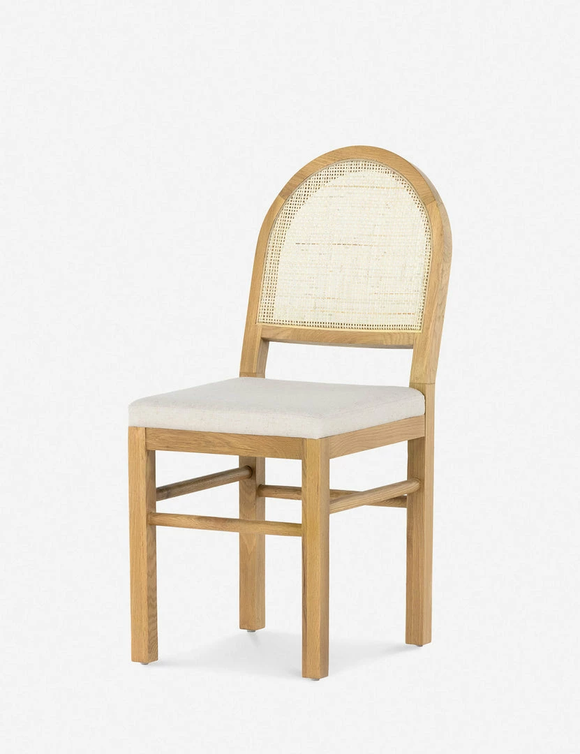 Best deal ⌛ Lulu And Georgia Verna Dining Chair New 😀 5 Lulu And Georgia Verna Dining Chair New