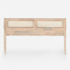 Lulu And Georgia Furniture Margot Bench