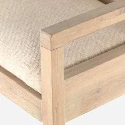 Lulu And Georgia Furniture Margot Bench