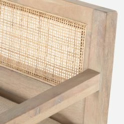 Lulu And Georgia Furniture Margot Bench