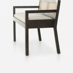 Lulu And Georgia Furniture Margot Bench