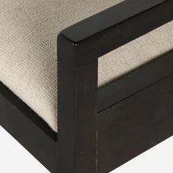 Lulu And Georgia Furniture Margot Bench