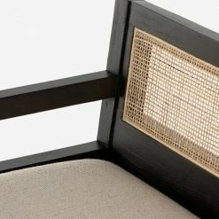 Lulu And Georgia Furniture Margot Bench