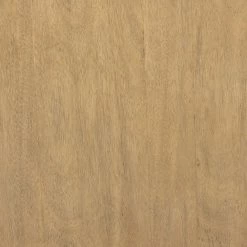 Lulu And Georgia Jono Round Coffee Table Furniture