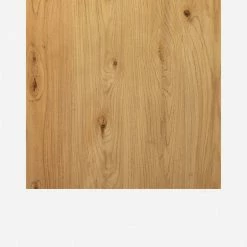 Lulu And Georgia Furniture Culver Square Coffee Table