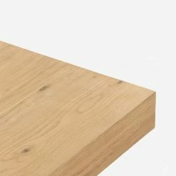 Lulu And Georgia Furniture Culver Square Coffee Table