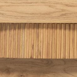 Lulu And Georgia Furniture Culver Square Coffee Table