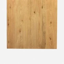 Lulu And Georgia Furniture Culver Square Coffee Table