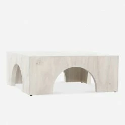 Lulu And Georgia New Xian Coffee Table