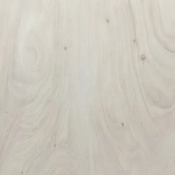 Lulu And Georgia New Xian Coffee Table