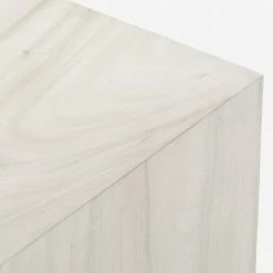 Lulu And Georgia New Xian Coffee Table