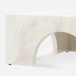 Lulu And Georgia New Xian Coffee Table