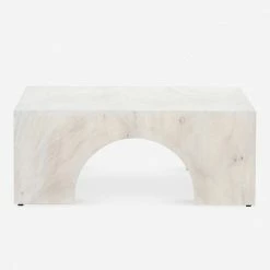 Lulu And Georgia New Xian Coffee Table