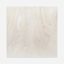 Lulu And Georgia New Xian Coffee Table