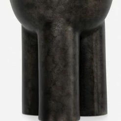 Lulu And Georgia Lagos Side Table