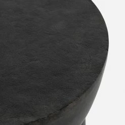 Lulu And Georgia Lagos Side Table