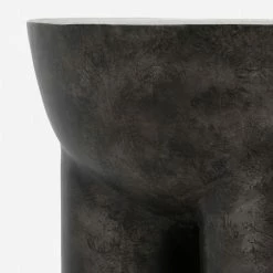 Lulu And Georgia Lagos Side Table