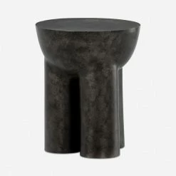 Lulu And Georgia Lagos Side Table