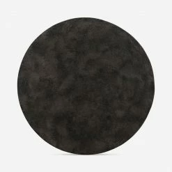 Lulu And Georgia Lagos Side Table