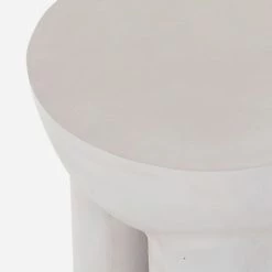 Lulu And Georgia Lagos Side Table