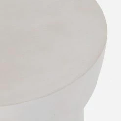 Lulu And Georgia Lagos Side Table