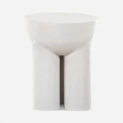 Lulu And Georgia Lagos Side Table