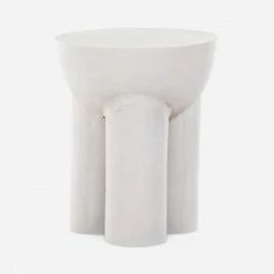 Lulu And Georgia Lagos Side Table