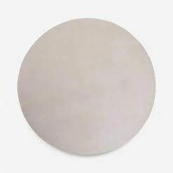 Lulu And Georgia Lagos Side Table