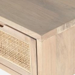 Lulu And Georgia Margot Nightstand Furniture