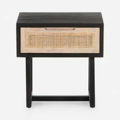 Lulu And Georgia Margot Nightstand Furniture