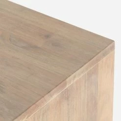 Lulu And Georgia Margot Coffee Table