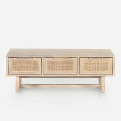 Lulu And Georgia Margot Coffee Table