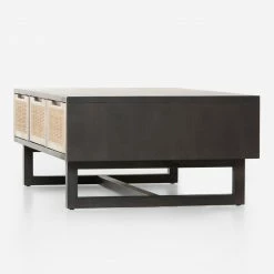Lulu And Georgia Margot Coffee Table