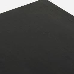 Lulu And Georgia Margot Coffee Table