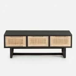 Lulu And Georgia Margot Coffee Table