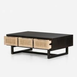 Lulu And Georgia Margot Coffee Table