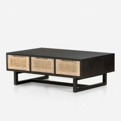 Lulu And Georgia Margot Coffee Table
