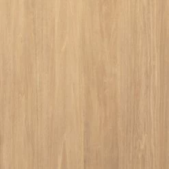 Lulu And Georgia Furniture Maeve Coffee Table