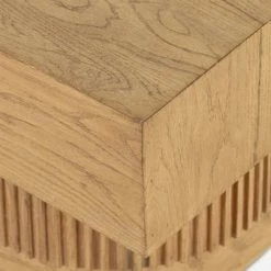 Lulu And Georgia Furniture Culver Side Table