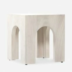 Lulu And Georgia Xian Side Table New