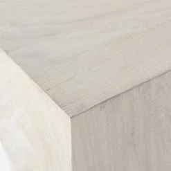 Lulu And Georgia Xian Side Table New