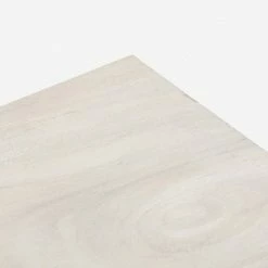 Lulu And Georgia Xian Side Table New