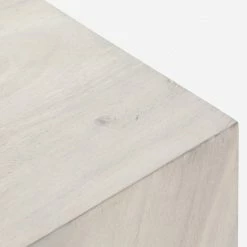 Lulu And Georgia Xian Side Table New