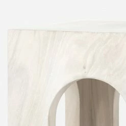 Lulu And Georgia Xian Side Table New